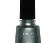 thumb-image-2024-02-29T14:00:11.591Z