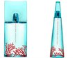 thumb-image-2024-02-29T14:00:11.646Z