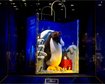 thumb-image-2024-02-29T14:00:11.663Z