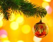 thumb-image-2024-02-29T14:00:11.680Z