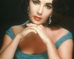 thumb-image-2024-02-29T14:00:11.706Z