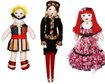 thumb-image-2024-02-29T14:00:11.733Z