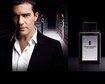 thumb-image-2024-02-29T14:00:07.545Z