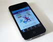 thumb-image-2024-02-29T14:00:11.828Z
