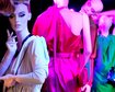thumb-image-2024-02-29T14:00:11.837Z