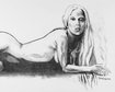 thumb-image-2024-02-29T14:00:11.896Z