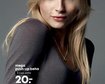 thumb-image-2024-02-29T14:00:11.913Z
