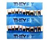 thumb-image-2024-02-29T14:00:12.104Z