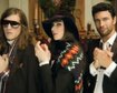 thumb-image-2024-02-29T14:00:12.114Z