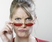 thumb-image-2024-02-29T14:00:12.122Z