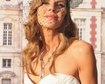thumb-image-2024-02-29T14:00:12.131Z