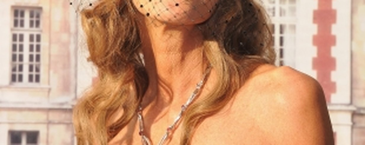 thumb-image-2024-02-29T14:00:12.131Z