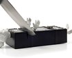 thumb-image-2024-02-29T14:00:12.147Z