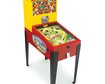 thumb-image-2024-02-29T14:00:12.265Z