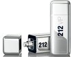 thumb-image-2024-02-29T14:00:12.403Z