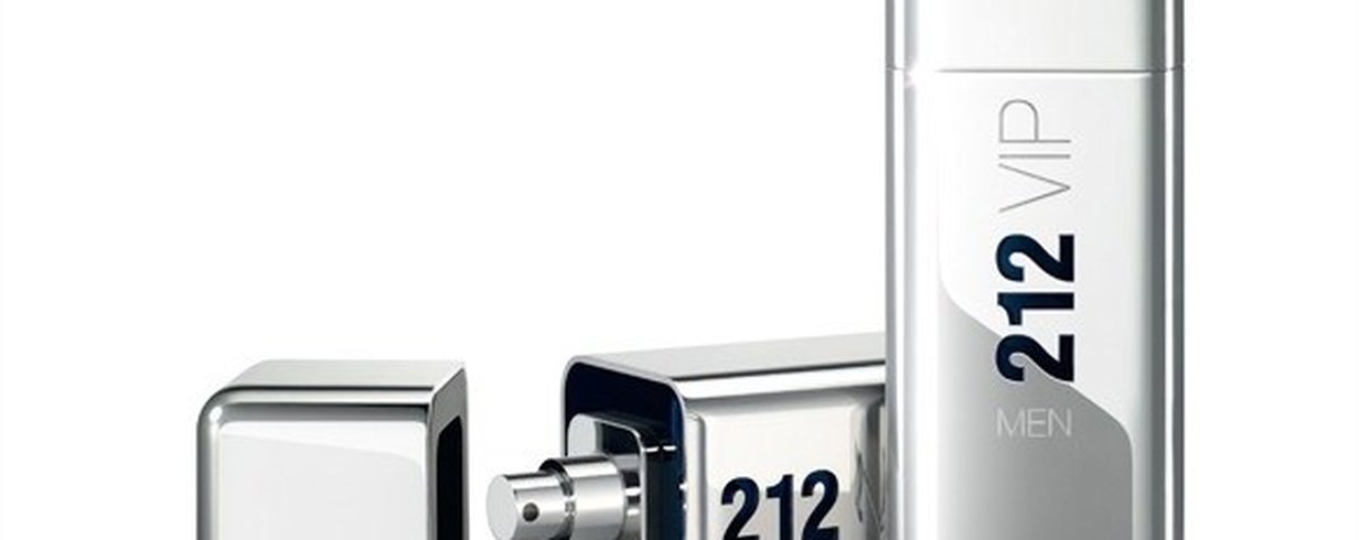 thumb-image-2024-02-29T14:00:12.403Z