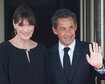 thumb-image-2024-02-29T14:00:12.413Z