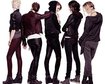 thumb-image-2024-02-29T14:00:12.431Z