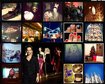 thumb-image-2024-02-29T14:00:12.500Z