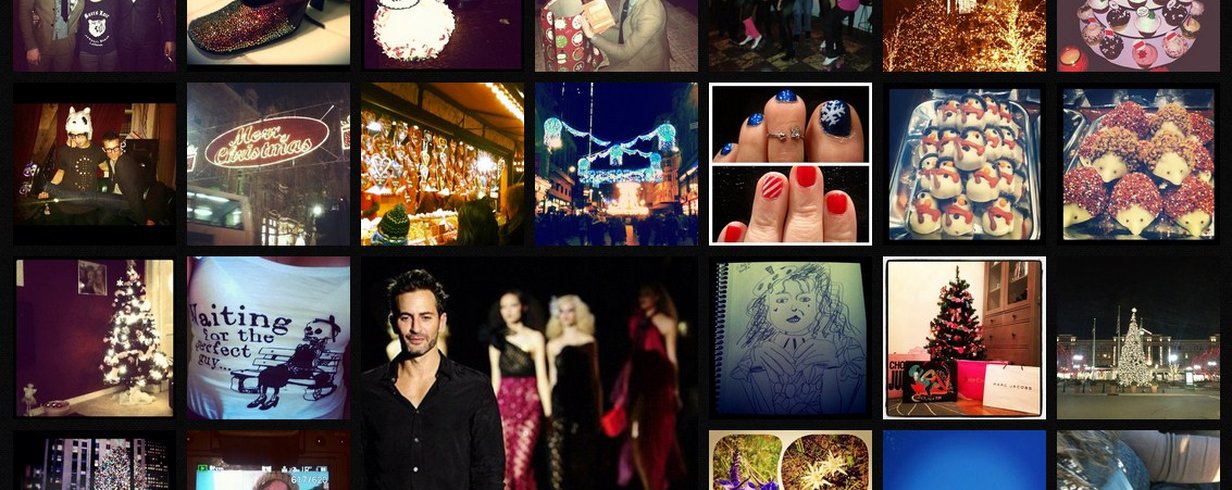 thumb-image-2024-02-29T14:00:12.500Z
