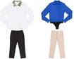 thumb-image-2024-02-29T14:00:12.525Z