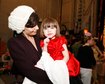 thumb-image-2024-02-29T14:00:12.536Z