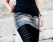 thumb-image-2024-02-29T14:00:12.555Z