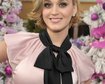 thumb-image-2024-02-29T14:00:12.564Z