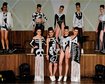 thumb-image-2024-02-29T14:00:12.585Z