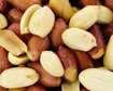 thumb-image-2024-02-29T14:00:12.682Z