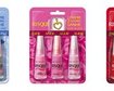 thumb-image-2024-02-29T14:00:12.718Z
