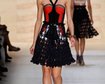 thumb-image-2024-02-29T14:00:12.744Z