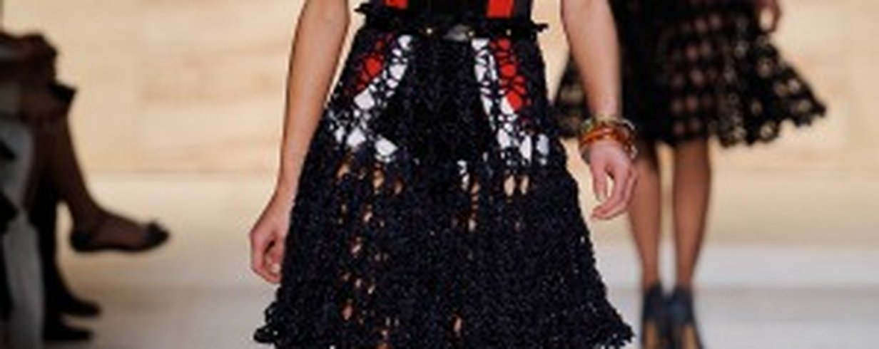 thumb-image-2024-02-29T14:00:12.744Z