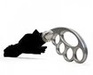 thumb-image-2024-02-29T14:00:12.822Z