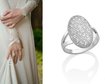 thumb-image-2024-02-29T14:00:12.960Z