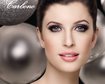 thumb-image-2024-02-29T14:00:12.968Z