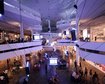 thumb-image-2024-02-29T14:00:12.977Z