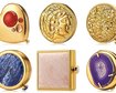 thumb-image-2024-02-29T14:00:13.009Z