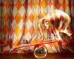 thumb-image-2024-02-29T14:00:13.026Z