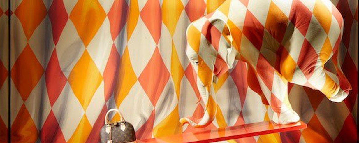 thumb-image-2024-02-29T14:00:13.026Z