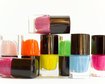 thumb-image-2024-02-29T14:00:13.095Z