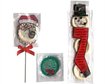 thumb-image-2024-02-29T14:00:13.139Z
