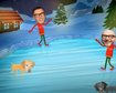 thumb-image-2024-02-29T14:00:13.216Z