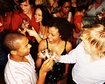 thumb-image-2024-02-29T14:00:13.252Z