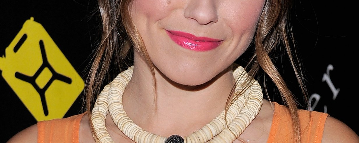 thumb-image-2024-02-29T14:00:13.291Z