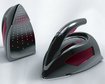 thumb-image-2024-02-29T14:00:13.311Z