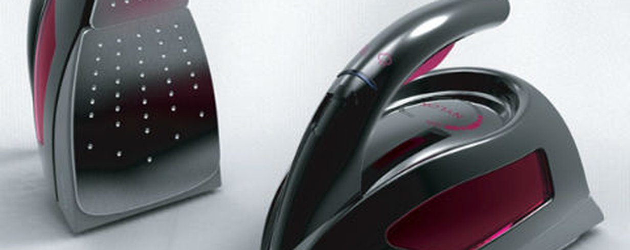 thumb-image-2024-02-29T14:00:13.311Z