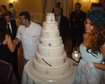 thumb-image-2024-02-29T14:00:13.320Z