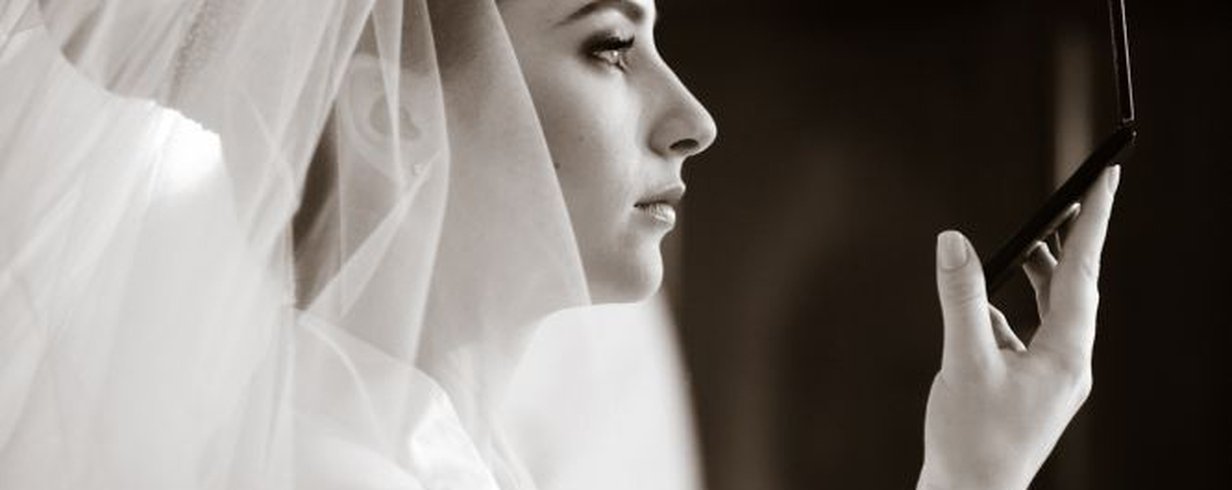thumb-image-2024-02-29T14:00:13.340Z