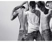 thumb-image-2024-02-29T14:00:13.432Z